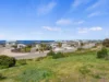 33 Marina Drive, Port Vincent, SA 5581