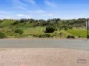 33 Marina Drive, Port Vincent, SA 5581-Image