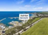 33 Marina Drive, Port Vincent, SA 5581-Image