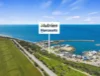 33 Marina Drive, Port Vincent, SA 5581-Image