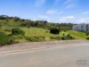 33 Marina Drive, Port Vincent, SA 5581-Image