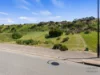 33 Marina Drive, Port Vincent, SA 5581-Image