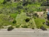 33 Marina Drive, Port Vincent, SA 5581-Image