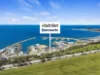 33 Marina Drive, Port Vincent, SA 5581-Image