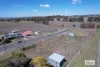 33 Mcevoy Street, Warwick, Qld 4370