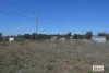 33 Mcevoy Street, Warwick, Qld 4370-Image