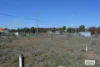 33 Mcevoy Street, Warwick, Qld 4370-Image