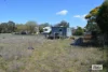 33 Mcevoy Street, Warwick, Qld 4370-Image