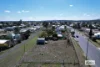 33 Mcevoy Street, Warwick, Qld 4370-Image