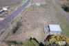33 Mcevoy Street, Warwick, Qld 4370-Image