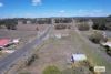 33 Mcevoy Street, Warwick, Qld 4370-Image
