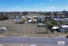 33 Mcevoy Street, Warwick, Qld 4370-Image