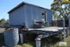 33 Mcevoy Street, Warwick, Qld 4370-Image