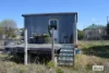 33 Mcevoy Street, Warwick, Qld 4370-Image