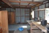 33 Mcevoy Street, Warwick, Qld 4370-Image
