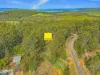 33 Mill Place, Shadforth, WA 6333