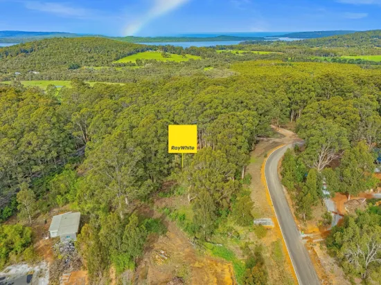 33 Mill Place, Shadforth, WA 6333