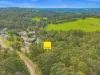 33 Mill Place, Shadforth, WA 6333-Image