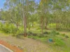 33 Mill Place, Shadforth, WA 6333-Image
