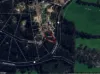 33 Mill Place, Shadforth, WA 6333-Image