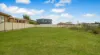 33 Murray Street, Vincentia, NSW 2540-Image
