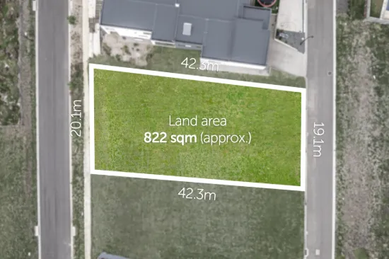 33 Nedlands Drive, Highton, Vic 3216