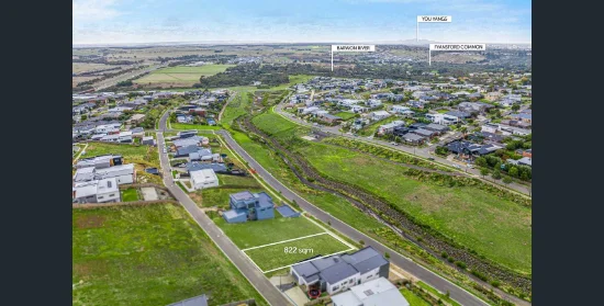 33 Nedlands Drive, Highton, Vic 3216