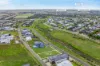 33 Nedlands Drive, Highton, Vic 3216-Image