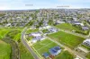 33 Nedlands Drive, Highton, Vic 3216-Image