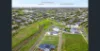 33 Nedlands Drive, Highton, Vic 3216-Image
