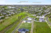 33 Nedlands Drive, Highton, Vic 3216-Image