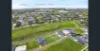 33 Nedlands Drive, Highton, Vic 3216-Image