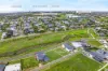 33 Nedlands Drive, Highton, Vic 3216-Image