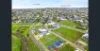 33 Nedlands Drive, Highton, Vic 3216-Image