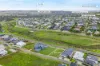 33 Nedlands Drive, Highton, Vic 3216-Image