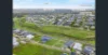 33 Nedlands Drive, Highton, Vic 3216-Image