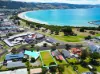 33 Nelson Street, Apollo Bay, Vic 3233