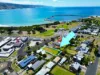 33 Nelson Street, Apollo Bay, Vic 3233-Image