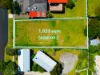 33 Nelson Street, Apollo Bay, Vic 3233-Image
