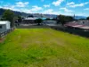 33 Nelson Street, Apollo Bay, Vic 3233-Image