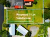 33 Nelson Street, Apollo Bay, Vic 3233-Image