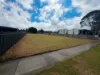 33 Nelson Street, Apollo Bay, Vic 3233-Image