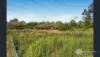 33 NEW CHUM ROAD, Dinmore, Qld 4303-Image