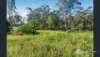 33 NEW CHUM ROAD, Dinmore, Qld 4303-Image