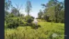 33 NEW CHUM ROAD, Dinmore, Qld 4303-Image