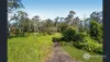 33 NEW CHUM ROAD, Dinmore, Qld 4303-Image