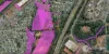 33 NEW CHUM ROAD, Dinmore, Qld 4303-Image