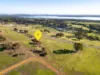 33 Overheu Drive, Kalgan, WA 6330