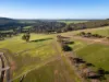 33 Overheu Drive, Kalgan, WA 6330-Image