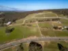 33 Overheu Drive, Kalgan, WA 6330-Image